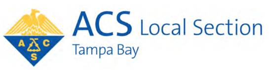 ACS Local Section Tampa Bay